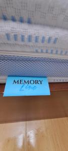 B&B / Chambres d'hotes L-etoile du matin : photos des chambres