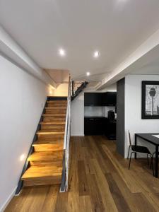 REMA Apartments 1090