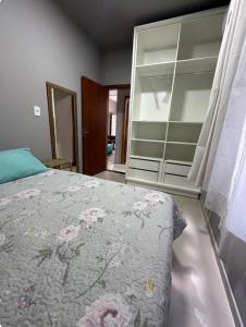 Casa para família em Bombinhas