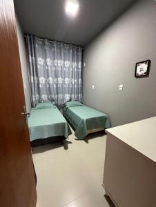 Casa para família em Bombinhas