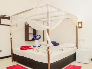 Canggu Surf Hotel - Arugam Bay