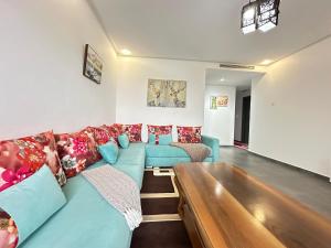 Les Dunes De Cabo H5 - Ubytování bez kategorie ve městě Cabo Negro