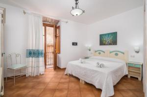 Bosa Queen House img6