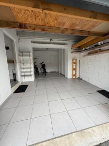 Villas Villa Rompsay : photos des chambres