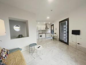 Center Sevilla Confort 3 - Ubytování bez kategorie ve městě Sevilla