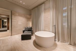 BoHo Hotel Budapest - Small Luxury Hotels