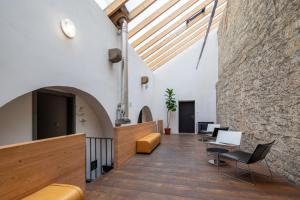 Zámecký Hotel Litomyšl