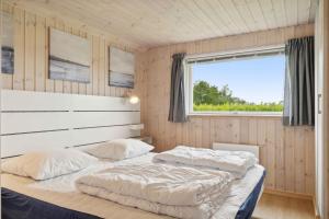 Charming Holiday Home With Many Activities