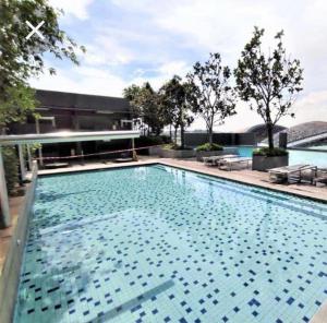 Emira Residence Amir Homestay