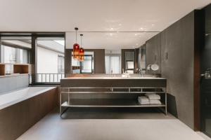 BoHo Hotel Budapest - Small Luxury Hotels