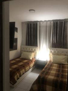 Entire Flat to Chill in