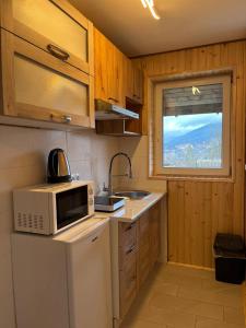 Затишна садиба