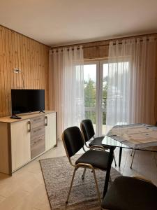 Затишна садиба