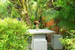 Golden Reef Villa Hikkaduwa