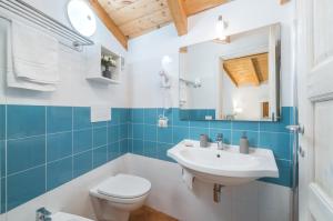 Bosa Queen House img27