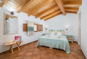 Bosa Queen House img25