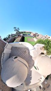 Sunset Haven Guesthouse