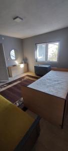 Apartman VRANJANKA