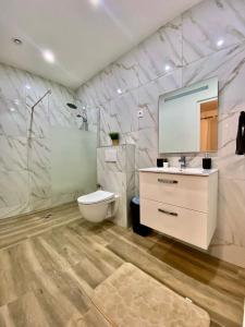 Maisons d'hotes Comfort CHU Lille : Chambre Double