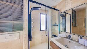 Le Rooftop - A 10min de Bordeaux centre