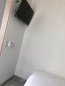 Apartamentos con ventiladores River House