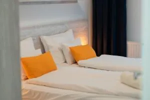 Sunset Resort 401 - Fonyód Vasútállomás