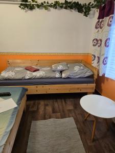 Nagyi Vendégház Kecskemét