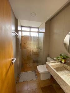 Loft Vila Murici