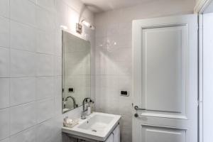 Guest House Cavour 278