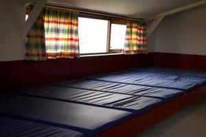 Kampeerboerderij Diever