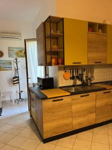 La Casa sotto la Torre antica img33