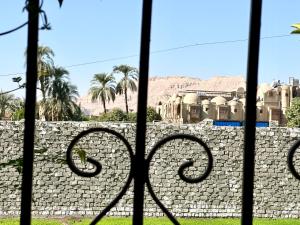 Sunset Haven Guesthouse