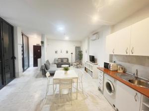 Center Sevilla Confort 5 - Ubytování bez kategorie ve městě Sevilla