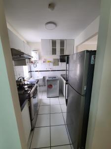 Departamento Centenario