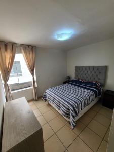 Departamento Centenario