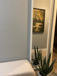 Apartament PolnaHouse