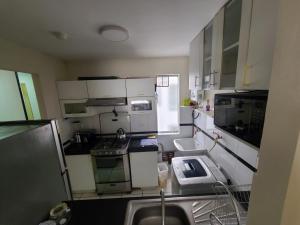 Departamento Centenario