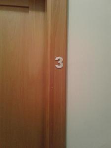 Excellent location bright sliema tigne apartment