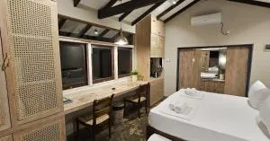 Cinta Hiriketiya - Ihalagoda