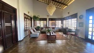 Casa na praia, Porto das Dunas, Aquiraz