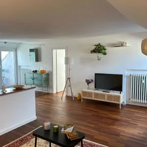 Venice Rooms - Favaro Veneto