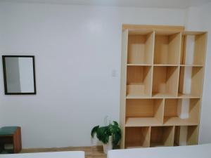 Family Suite 4-6 Pax GLENMARKS Homestay near the beach