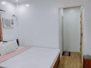 Family Suite 4-6 Pax GLENMARKS Homestay near the beach