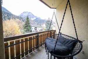 Chasa Serras Abderhalden