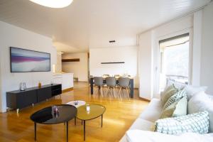 Chasa Serras Abderhalden