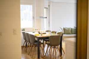 Chasa Serras Abderhalden