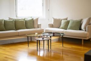 Chasa Serras Abderhalden