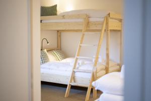 Chasa Serras Abderhalden