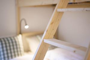 Chasa Serras Abderhalden