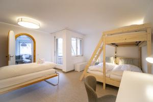 Chasa Serras Abderhalden